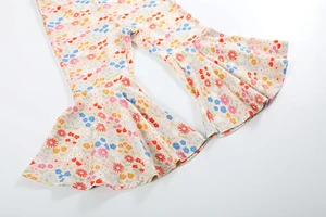 Baby Girl Jumpsuit For Summer